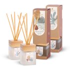 Difuzéry Restore 70 ml