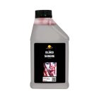 Umelá krv vo fľaši 450 ml