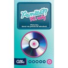 Pamätáš? 90. roky