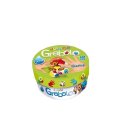 Grabolo Junior