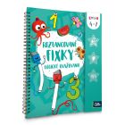 Kvído - Roztancované fixky - Logické uvažovanie