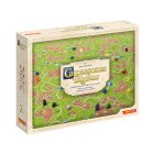 Carcassonne: Big Box