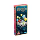 Dixit 10. - Mirrors - Rozšírenie