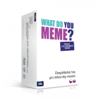 What Do You Meme