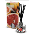 Svieži grapefruit a ríbezľa - difuzér 70 ml