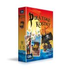 Pirátske kocky