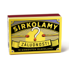 Sirkolamy speciál - Záludnosti