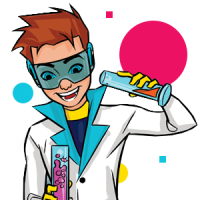 Späť na Albi Science