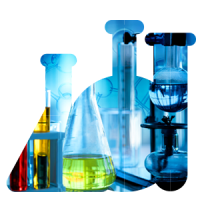 Objavy a experimenty