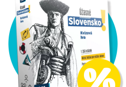 % Kvízové a vedomostné hry %