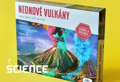 Späť na Albi Science