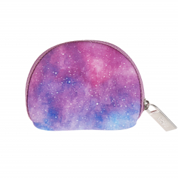 Mini peňaženka - Vesmír