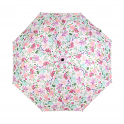 Dáždnik - Hortenzie