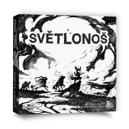 Světlonoš