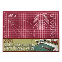 Tool - Self-healing Cutting mat