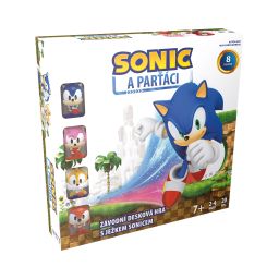Sonic a parťáci_(CZ/SK)