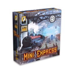 Mini Express