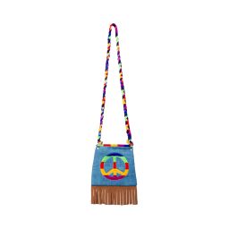Kabelka Hippie