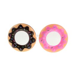 Okuliare Donuty