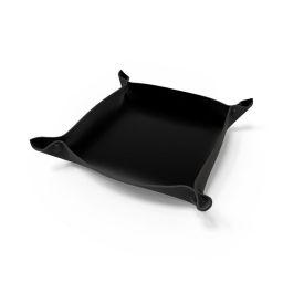 DiceTray - Black