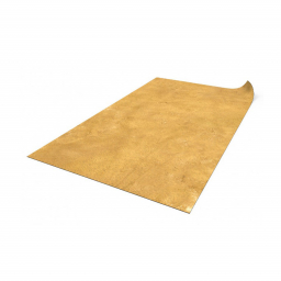 Playmat - Sandy Desert - 183 × 122 cm