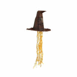 Piňata Harry Potter klobúk 36 x 46 x 38 cm