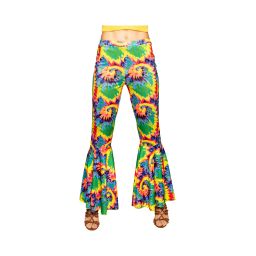 Hippie nohavice veľ. M