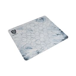 Frostpunk: Playmat