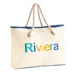 Plážová termotaška Riviera