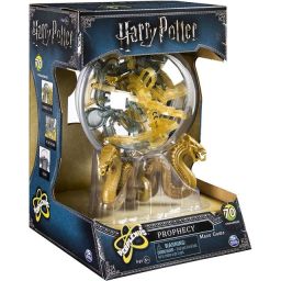 Hlavolam Perplexus Harry Potter
