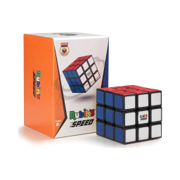Rubikova kocka 3×3 Speed Cube
