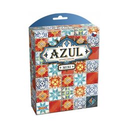 Azul: Mini
