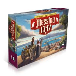 Messina 1347