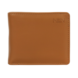 Hnedá pánska peňaženka - For Man