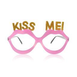 Okuliare Kiss Me