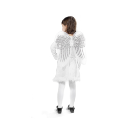 Krídla detské Anjel
