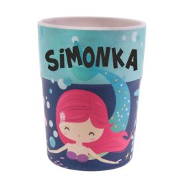 Veselý pohárik - Simonka