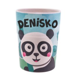 Veselý pohárik - Denisko
