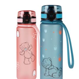 Športové fľaše Me to You 500 ml
