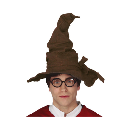 Triediaci klobúk Harry Potter