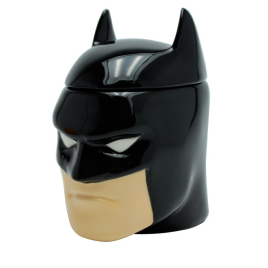 3D hrnček - Batman