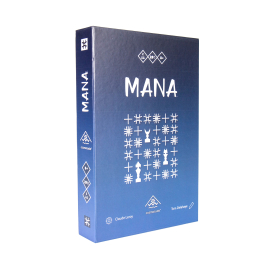 Mana