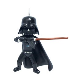 Vianočná ozdoba - Darth Vader Star Wars