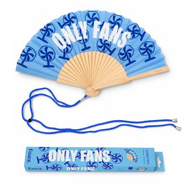 Vejár - Only fans