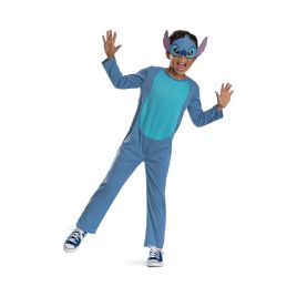 Detský kostým Stitch