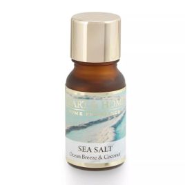 Volanie mora - vonný olej