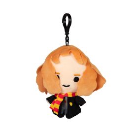 Kľúčenka Harry Potter - Hermiona