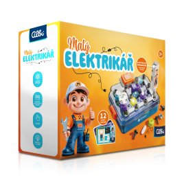 Malý elektrikár