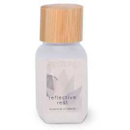 Vonný olej Restore - Hlboké rozjímanie