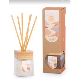 Difuzér Restore 70 ml - Žiarivá radosť